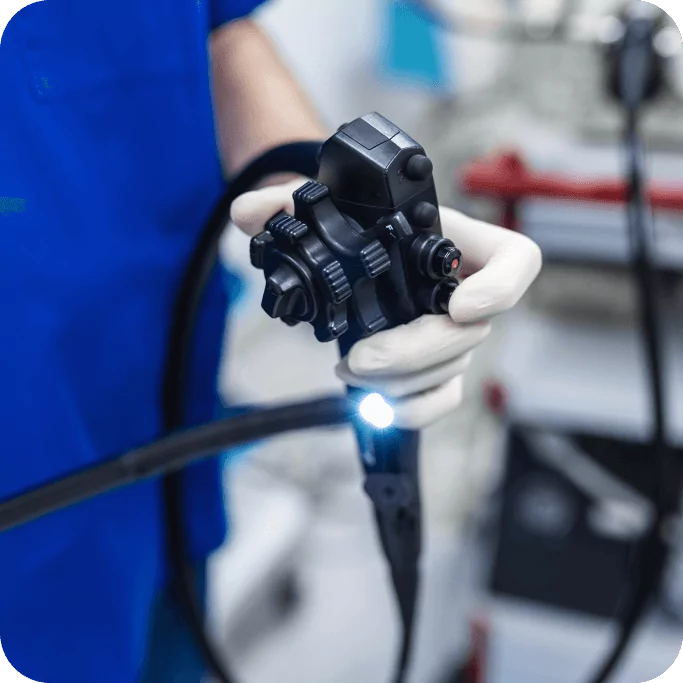 Co wyróżnia klinikę Interfizjo?