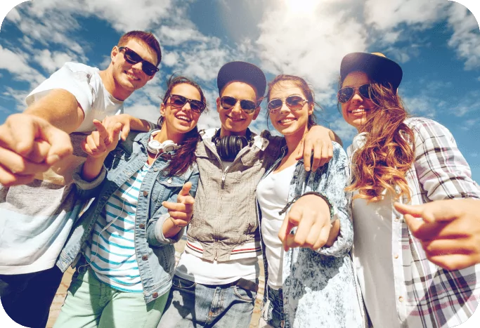 Kiedy warto zgłosić się na konsultacje psychologiczne?