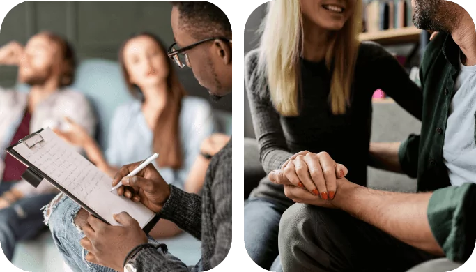 Wygodne umawianie wizyt w Interfizjo