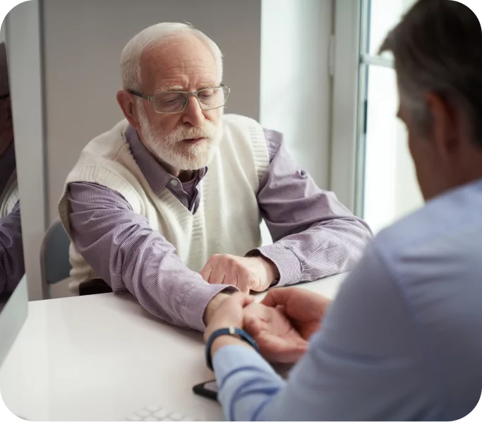 Co wyróżnia naszą klinikę Interfizjo w Białymstoku?