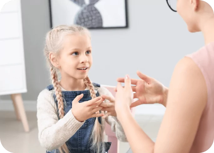 Rehabilitacja i fizjoterapia w klinice Interfizjo