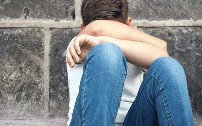 Czym są etapy rozwoju dziecka i normy rozwojowe?