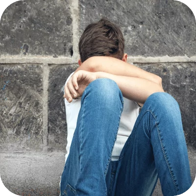 psychiatra_dzieci_i_mlodziezy_w_Warszawie