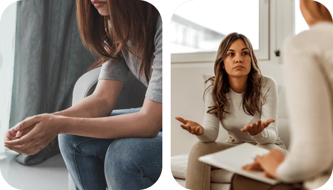 Dlaczego warto wybrać Interfizjo?