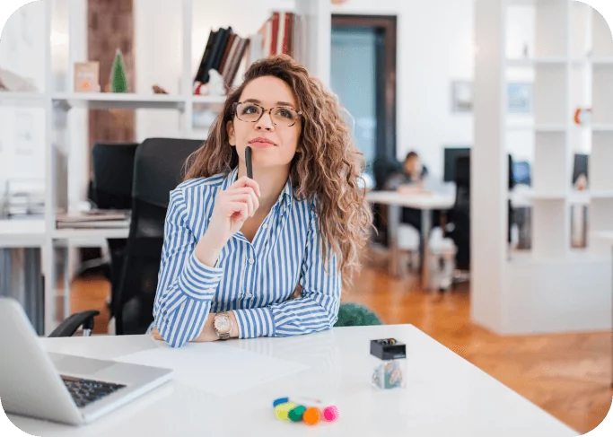 Jak wygląda współpraca z psychologiem klinicznym?