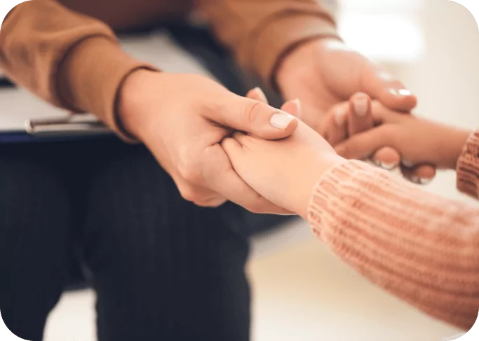 Jakie problemy rozwiązuje psycholog kliniczny?