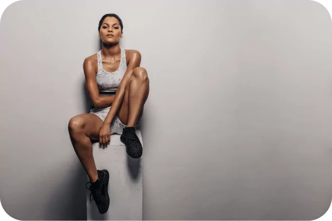 Jakie problemy rozwiązuje psycholog sportowy?