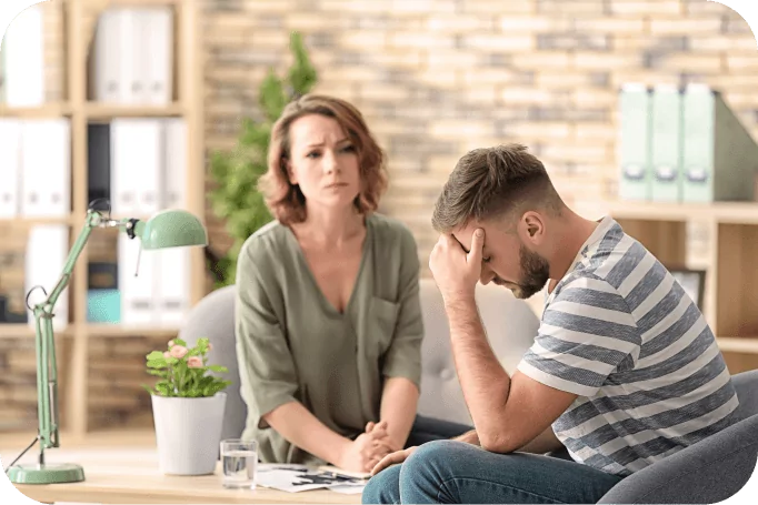 Co to jest psychoonkologia?