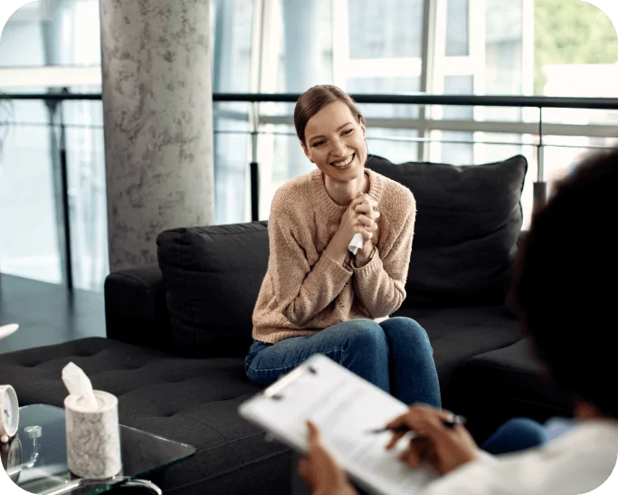 Diagnoza autyzmu u dorosłych – jak wygląda proces?