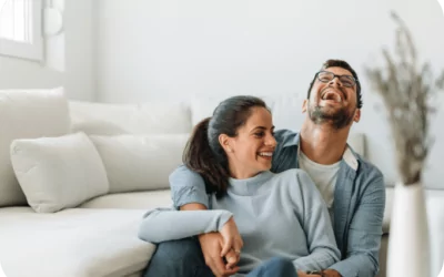 Wiosna a dobrostan psychiczny – jak wprowadzić pozytywne zmiany w życiu?