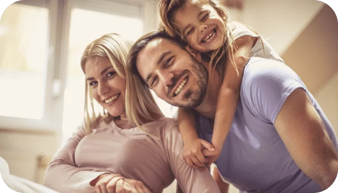 Interfizjo – profesjonalna poradnia psychologiczna dla małżeństw w Warszawie