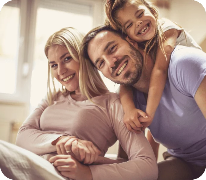 Dlaczego warto wybrać Interfizjo?