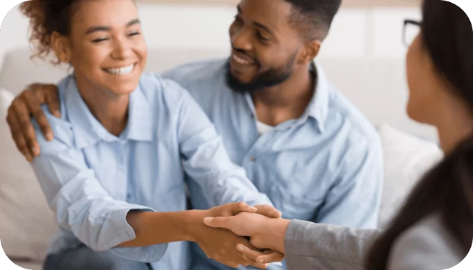 Korzyści z terapii rodzinnej w Interfizjo