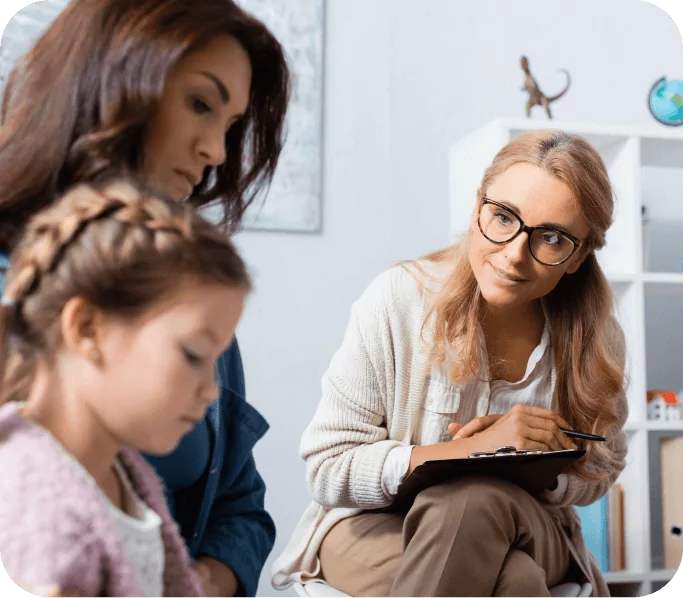 Dlaczego warto wybrać psychoterapię w Interfizjo?