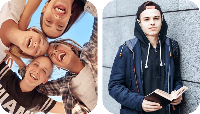 Interdyscyplinarne podejście do leczenia uzależnień behawioralnych