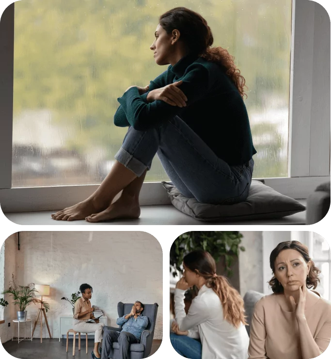 Dlaczego warto wybrać Interfizjo w Warszawie?