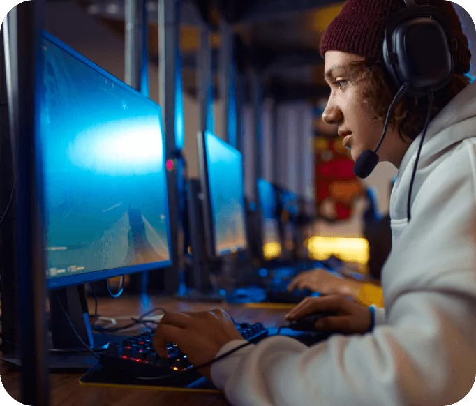 Korzyści z terapii uzależnień behawioralnych w Interfizjo