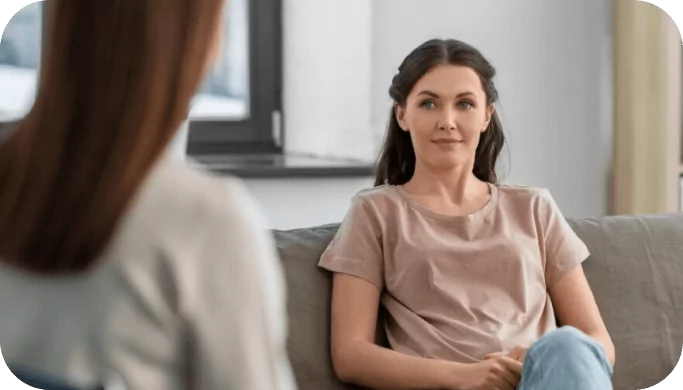 Psychoterapia w leczeniu uzależnień behawioralnych