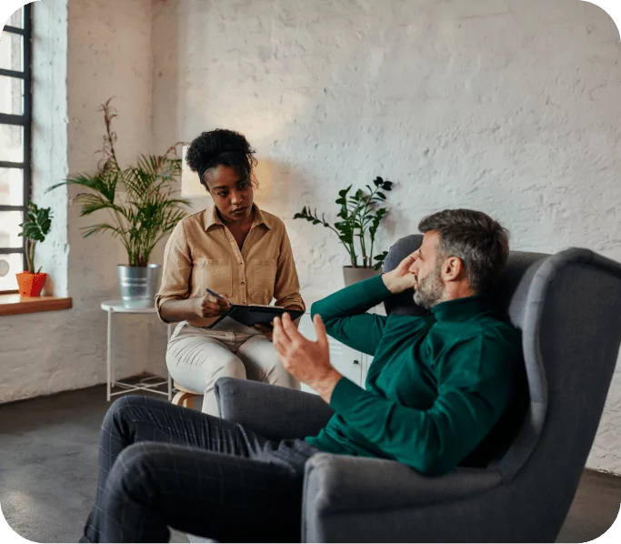 Zalety korzystania z usług kliniki Interfizjo w Białymstoku