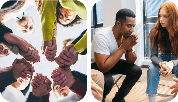 Jak działamy? Indywidualne podejście i najwyższe standardy