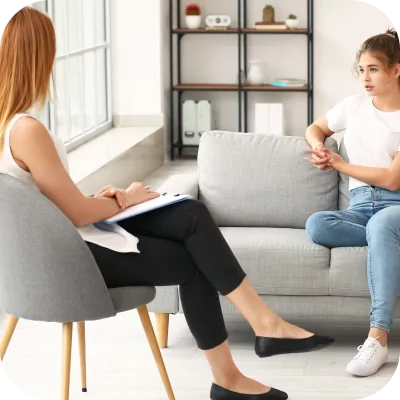 Dodatkowe informacje dla dorosłych Pacjentów