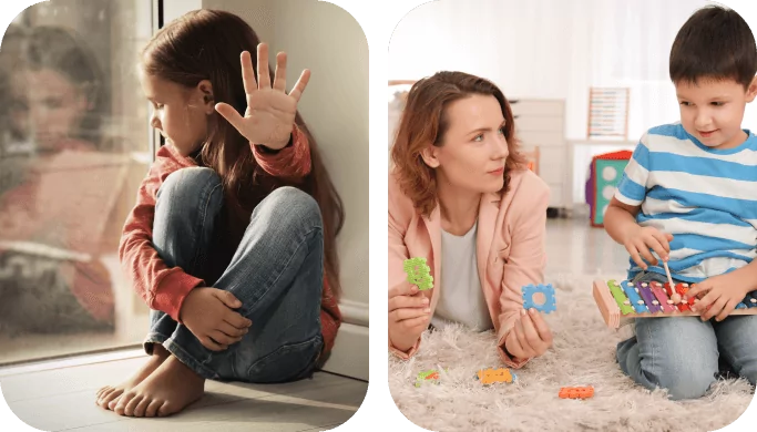 Dlaczego warto wybrać naszą placówkę?