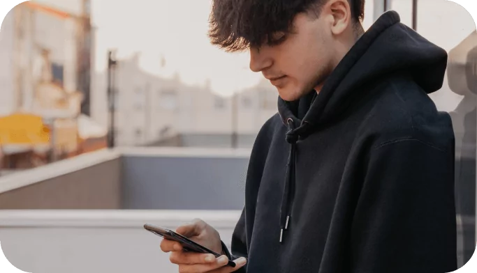 Diagnoza autyzmu u dzieci i młodzieży – jak wygląda proces?